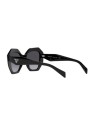 Occhiali da sole Donna Prada 16WS 1AB5D1 – Ottica Ricci Shop Online