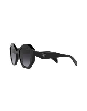 Occhiali da sole Donna Prada 16WS 1AB5D1 – Ottica Ricci Shop Online