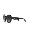 Occhiali da sole Donna Prada 16WS 1AB5D1 – Ottica Ricci Shop Online