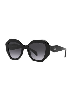 Occhiali da sole Donna Prada 16WS 1AB5D1 – Ottica Ricci Shop Online