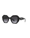 Occhiali da sole Donna Prada 16WS 1AB5D1 – Ottica Ricci Shop Online