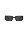 Prada Occhiali da sole New Collection | Ottica Ricci Shop Online