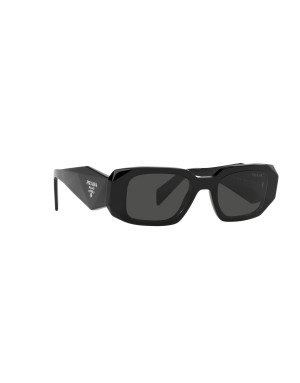 Prada Occhiali da sole New Collection | Ottica Ricci Shop Online