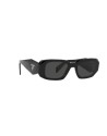 Prada Occhiali da sole New Collection | Ottica Ricci Shop Online