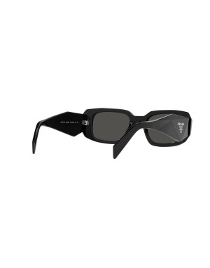 Prada Occhiali da sole New Collection | Ottica Ricci Shop Online