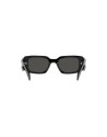 Prada Occhiali da sole New Collection | Ottica Ricci Shop Online