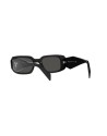 Prada Occhiali da sole New Collection | Ottica Ricci Shop Online