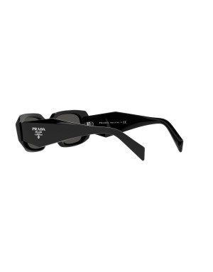 Prada Occhiali da sole New Collection | Ottica Ricci Shop Online