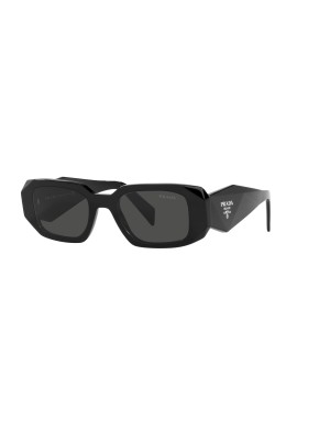 Prada Occhiali da sole New Collection | Ottica Ricci Shop Online