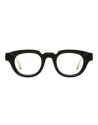 Kuboraum occhiali vista S1 BS | Ottica Ricci Shop Online