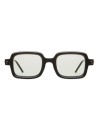 Kuboraum P2 occhiali sole | Ottica Ricci Shop Online