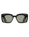 Kuboraum occhiali sole T7 | Ottica Ricci Shop Online