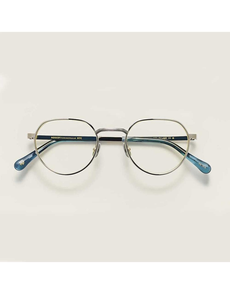 Occhiali Moscot  Smendrik da Vista – Ottica Ricci Shop Online