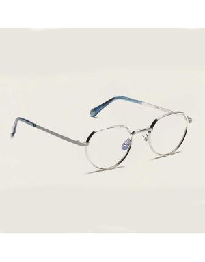 Occhiali Moscot  Smendrik da Vista – Ottica Ricci Shop Online