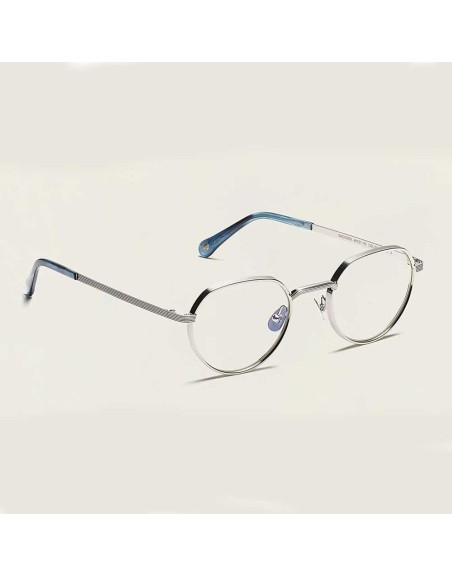 Occhiali Moscot  Smendrik da Vista – Ottica Ricci Shop Online