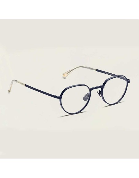 Moscot Smendrik vista | Lemtosh | Ottica Ricci Shop Online