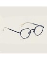 Moscot Smendrik vista | Lemtosh | Ottica Ricci Shop Online