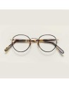 Moscot Pitsel vista round| Lemtosh | Ottica Ricci Shop Online