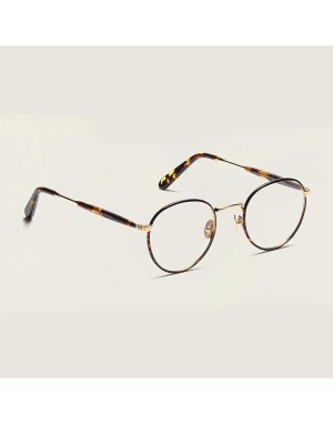 Moscot Pitsel vista round| Lemtosh | Ottica Ricci Shop Online