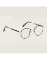 Moscot Pitsel vista round| Lemtosh | Ottica Ricci Shop Online