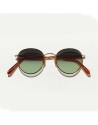 Moscot Pitsel sun | Lemtosh | Ottica Ricci Shop Online