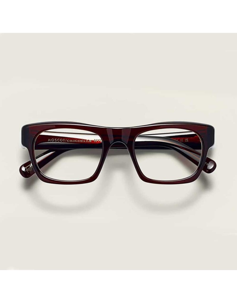 Moscot  Nudnik | Lemtosh | Ottica Ricci Shop Online