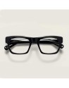 Moscot Nudnik black | Lemtosh | Ottica Ricci Shop Online