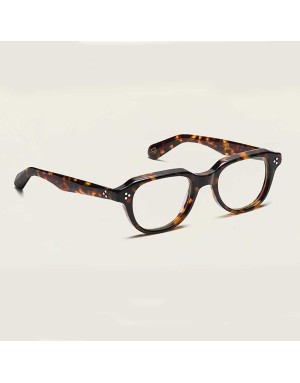 Moscot Goolah vista | Lemtosh | Ottica Ricci Shop Online