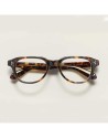 Moscot Goolah vista | Lemtosh | Ottica Ricci Shop Online