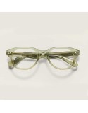 moscot GOOLAH sage 50