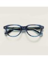 Moscot Goolah | Lemtosh | Ottica Ricci Shop Online