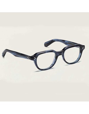 Moscot Goolah | Lemtosh | Ottica Ricci Shop Online