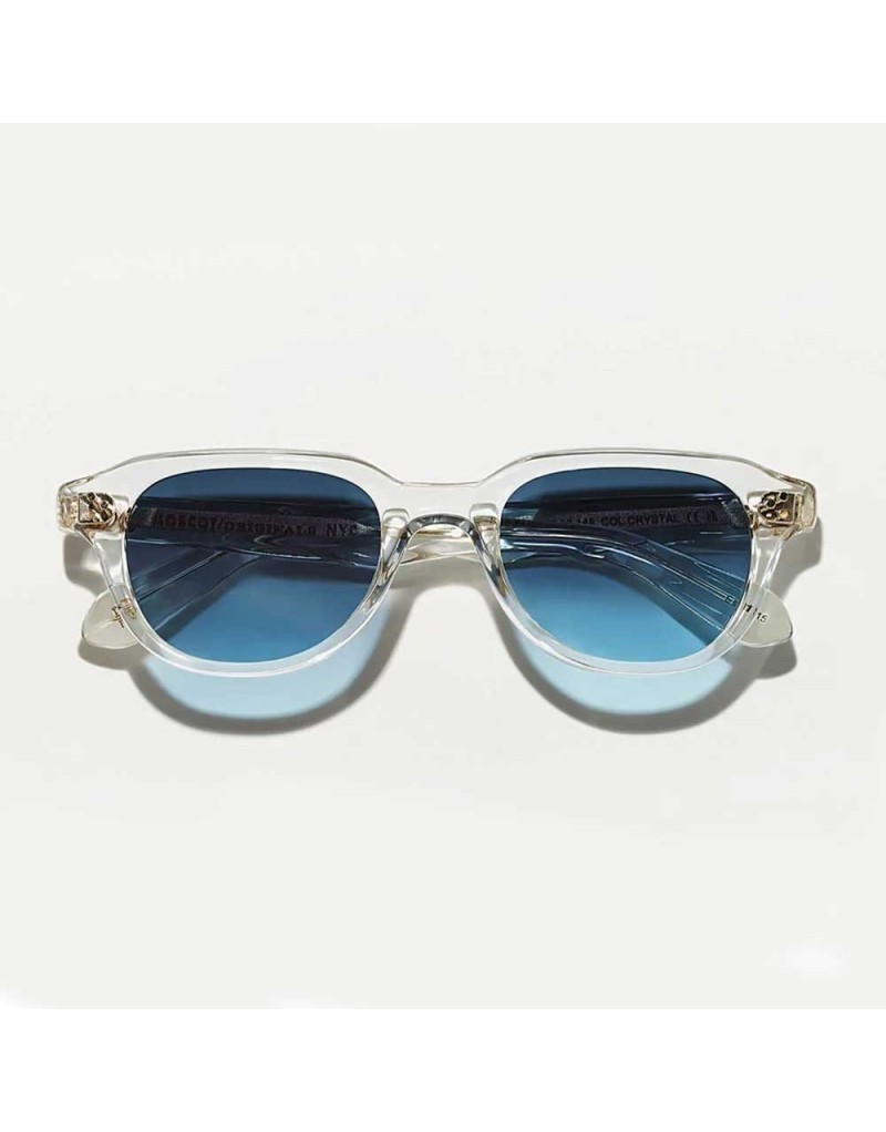 Moscot Goolah sun | Lemtosh | Ottica Ricci Shop Online