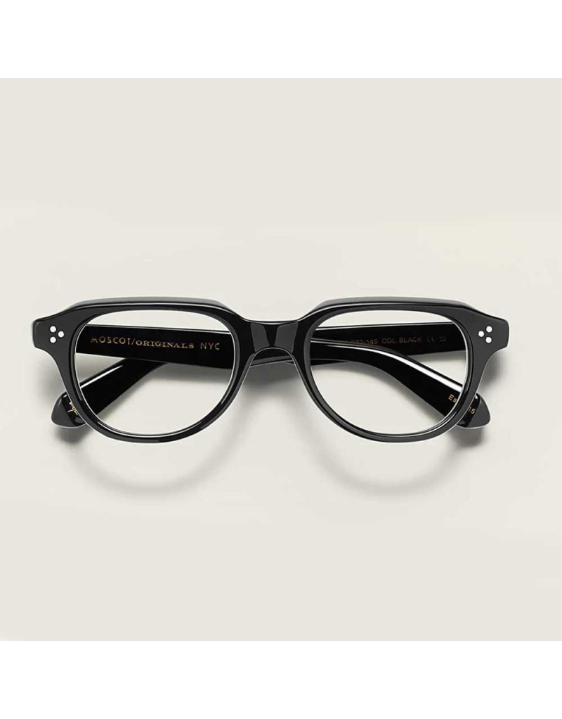 Moscot Goolah | Lemtosh | Ottica Ricci Shop Online