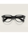 Moscot Goolah | Lemtosh | Ottica Ricci Shop Online