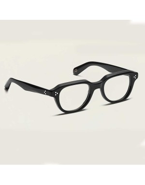 Moscot Goolah | Lemtosh | Ottica Ricci Shop Online