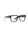 Prada Occhiali Vista Unisex 08ZV | Ottica Ricci Shop Online