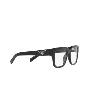 Prada Occhiali Vista Unisex 08ZV | Ottica Ricci Shop Online