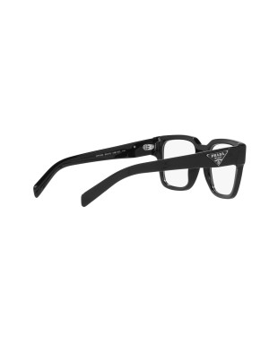 Prada Occhiali Vista Unisex 08ZV | Ottica Ricci Shop Online