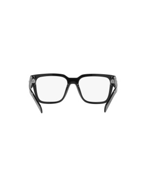 Prada Occhiali Vista Unisex 08ZV | Ottica Ricci Shop Online