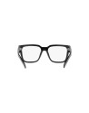 Prada Occhiali Vista Unisex 08ZV | Ottica Ricci Shop Online