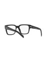 Prada Occhiali Vista Unisex 08ZV | Ottica Ricci Shop Online