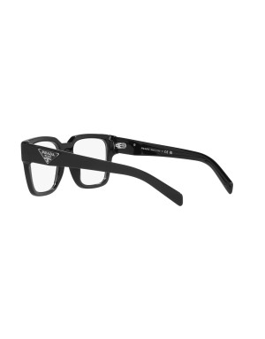 Prada Occhiali Vista Unisex 08ZV | Ottica Ricci Shop Online