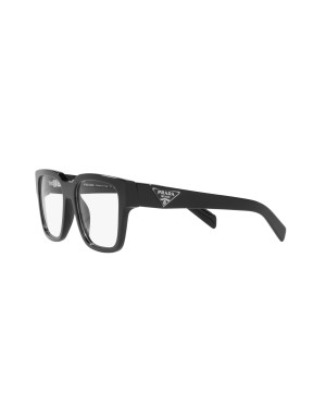 Prada Occhiali Vista Unisex 08ZV | Ottica Ricci Shop Online