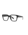 Prada Occhiali Vista Unisex 08ZV | Ottica Ricci Shop Online