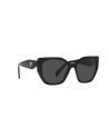 Prada Occhiali Sole Donna 19zs | Ottica Ricci Shop Online