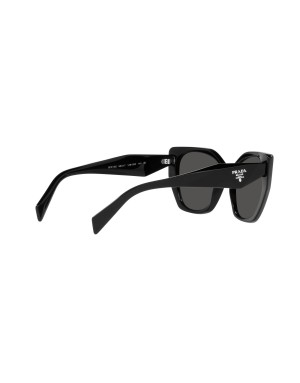 Prada Occhiali Sole Donna 19zs | Ottica Ricci Shop Online