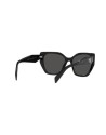 Prada Occhiali Sole Donna 19zs | Ottica Ricci Shop Online