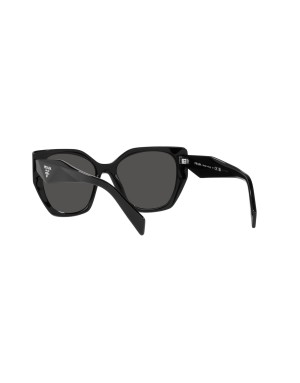 Prada Occhiali Sole Donna 19zs | Ottica Ricci Shop Online