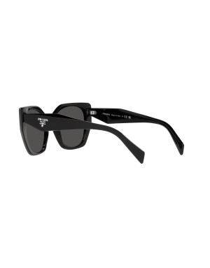 Prada Occhiali Sole Donna 19zs | Ottica Ricci Shop Online